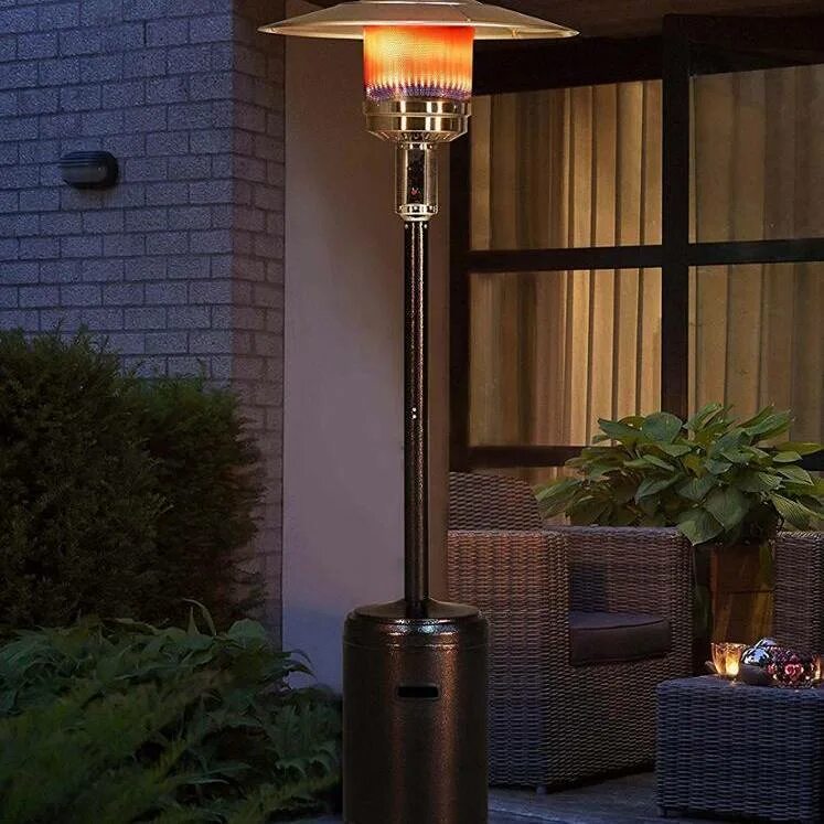 Neoclima 09hw-a. Обогреватель уличный газовый Patio Heater. Газовый инфракрасный обогреватель Neoclima 08hw-BL. Neoclima 09hw-b. Газовый обогреватель для частного дома