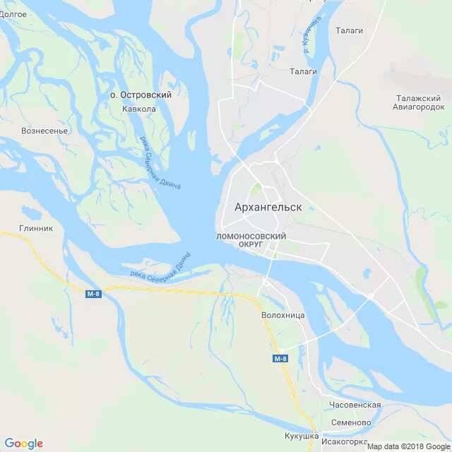 красное архангельск карта. карта схема архангельска. карта архангельска с улицами. красное архангельск карта. архангельска.