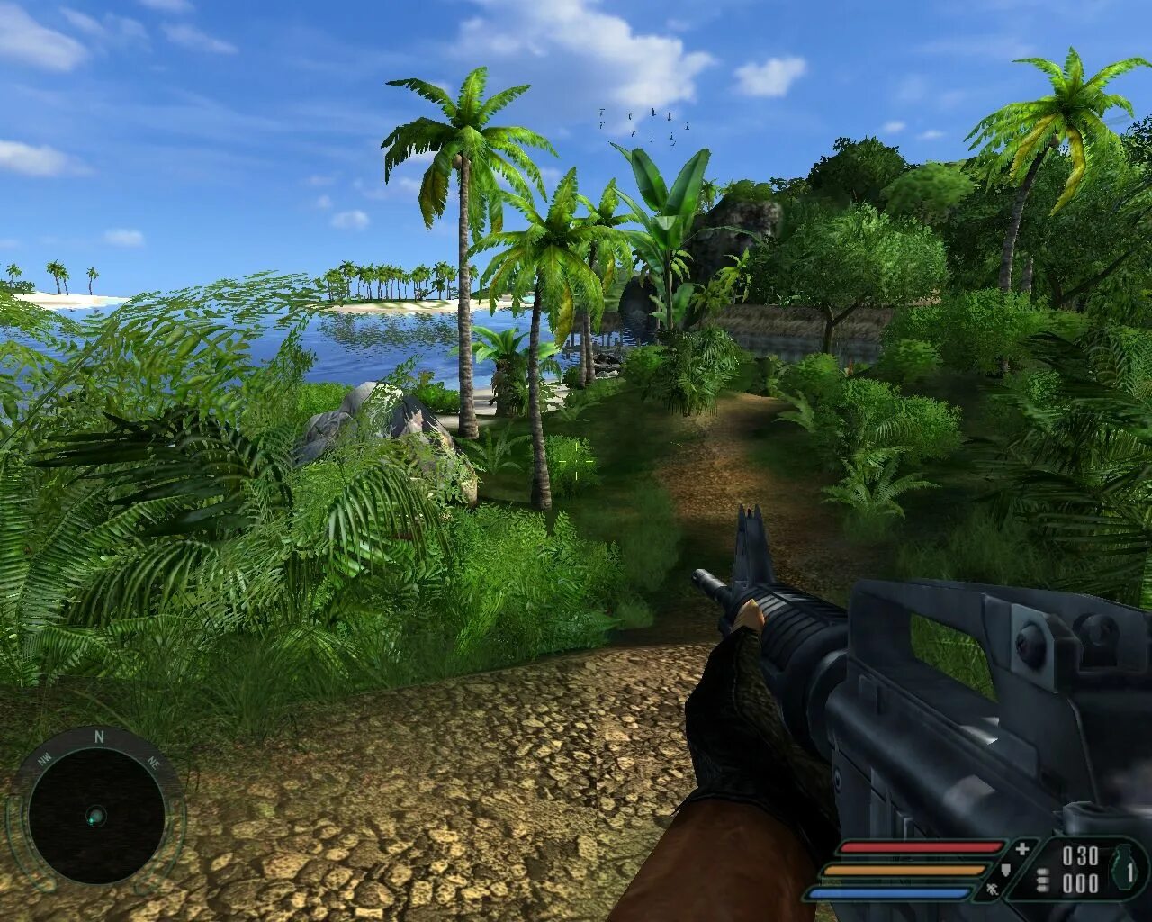 Far cry wiki. Far Cry 1.42. Far Cry 1 2004. Far Cry 1 Mods. Far Cry 1 Remake.