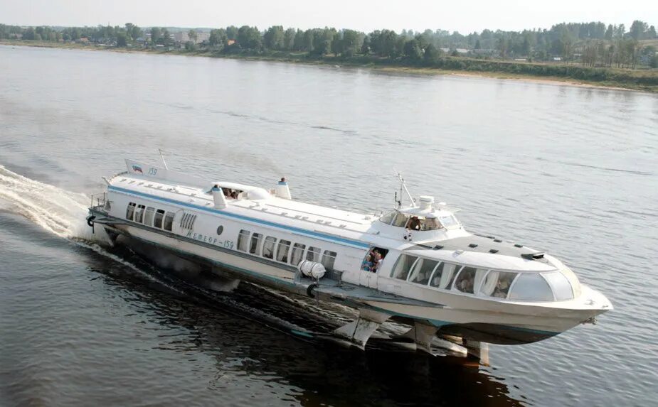 Метеор казань козьмодемьянск. Метеор заря. метеор 5-1 1,917-69. метеоры на каме.