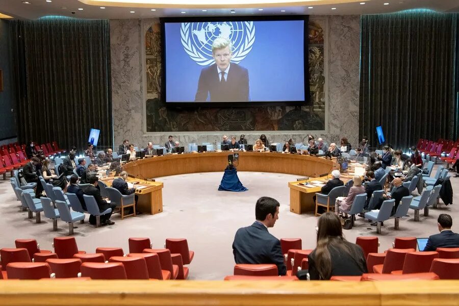 Оон прямая. Зал совета безопасности ООН. ООН Россия. Китай и Россия в Совете безопасности ООН.