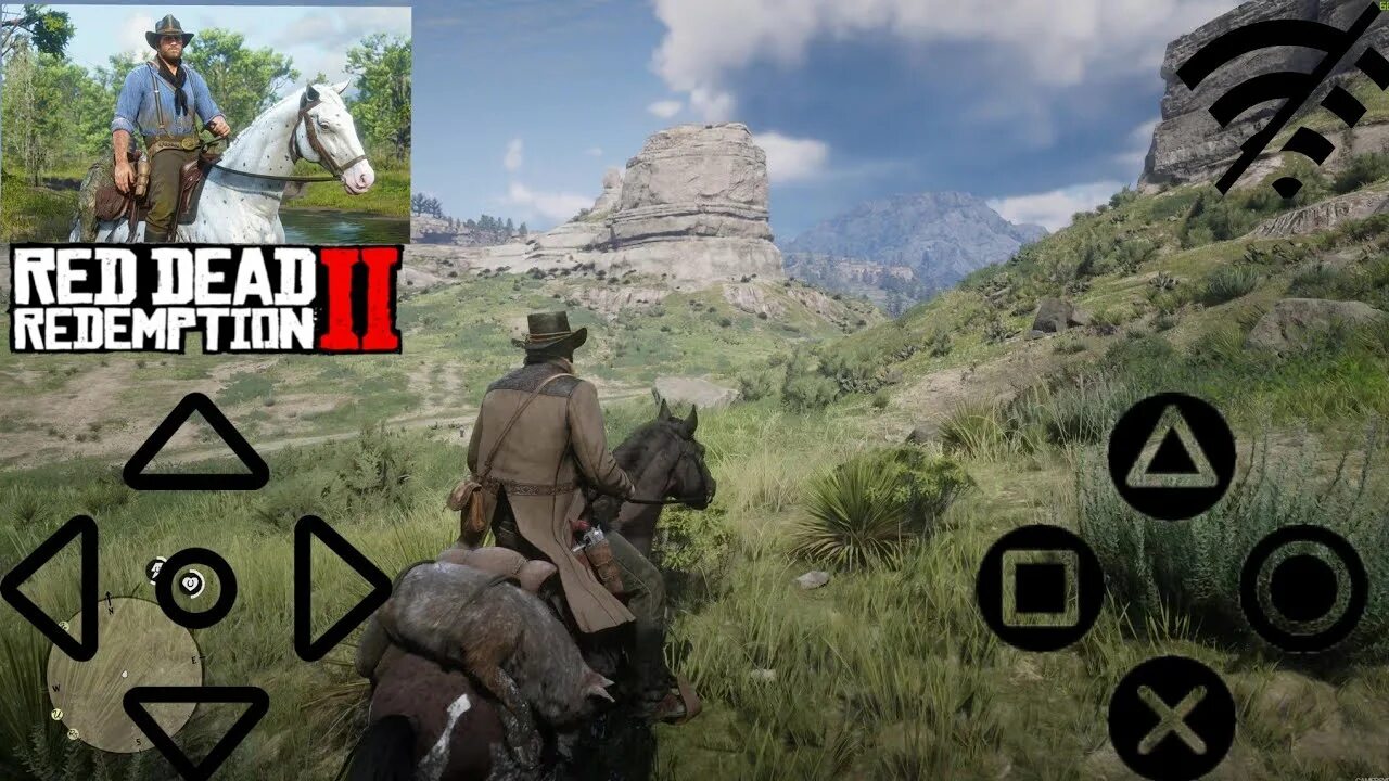 Рдр 2 на андроид. Red dead redemption 2 android. rdr на андроид. red dead redemption 2 companion. rdr 1 на андроид.