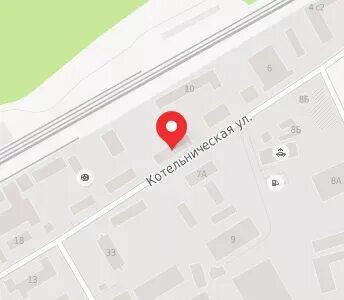 Мособлгаз котельническая ул 14 люберцы