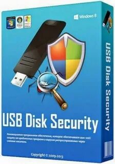 Security 6