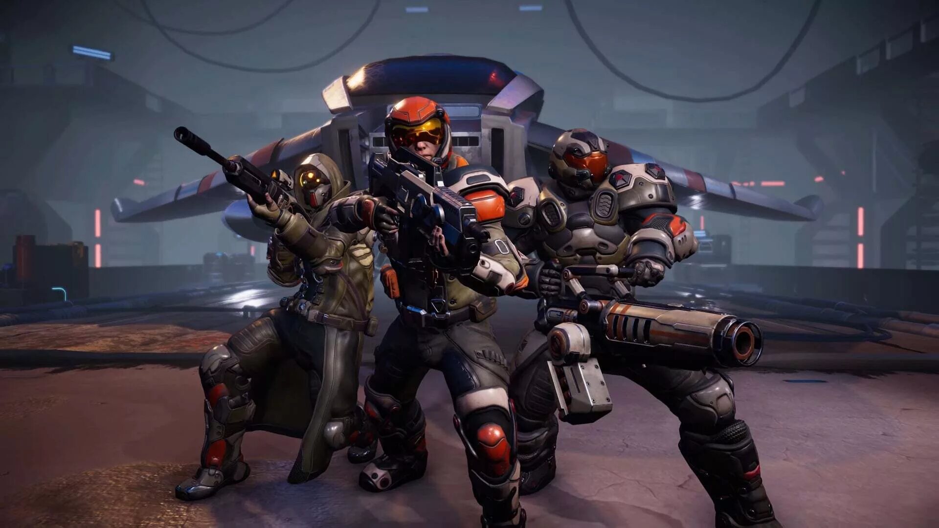 Phoenix point. Phoenix point (2019). fenix point игра. phoenix point синедрион.
