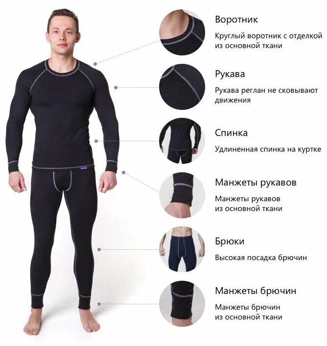 должно от термобелье плотно прилегать к телу. можно ли вернуть термобелье в магазин. термобелье алиэкспресс. термобелье - нежные объятия. можно ли вернуть термобелье в магазин.