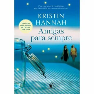 Книга улица светлячков кристин ханна