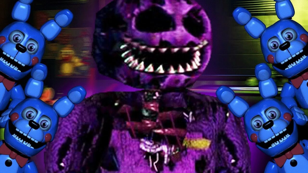 Fnaf return to animatronica. Фиолетовые аниматроники. purple guy animatronic. fnaf 2 purple guy animatronic style.