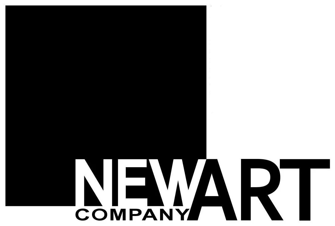 Company Art. Newart. By компания. Artistic&co logo. Artist company