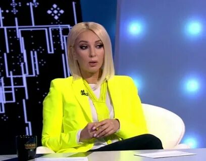 Выпуски леры
