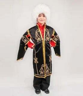Мужской тараз