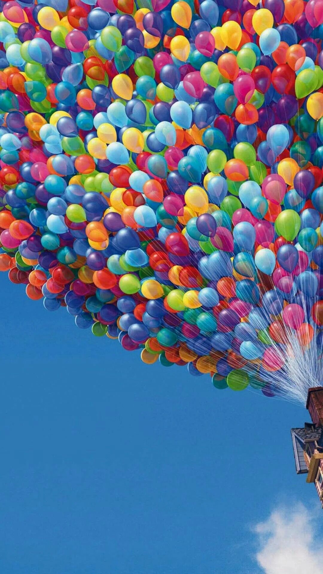 Воздушные шары с пожеланиями. С днём рождения шарики. Воздушные шары. С днем рождения мужчине воздушные шары. Открытка воздушные шарики.