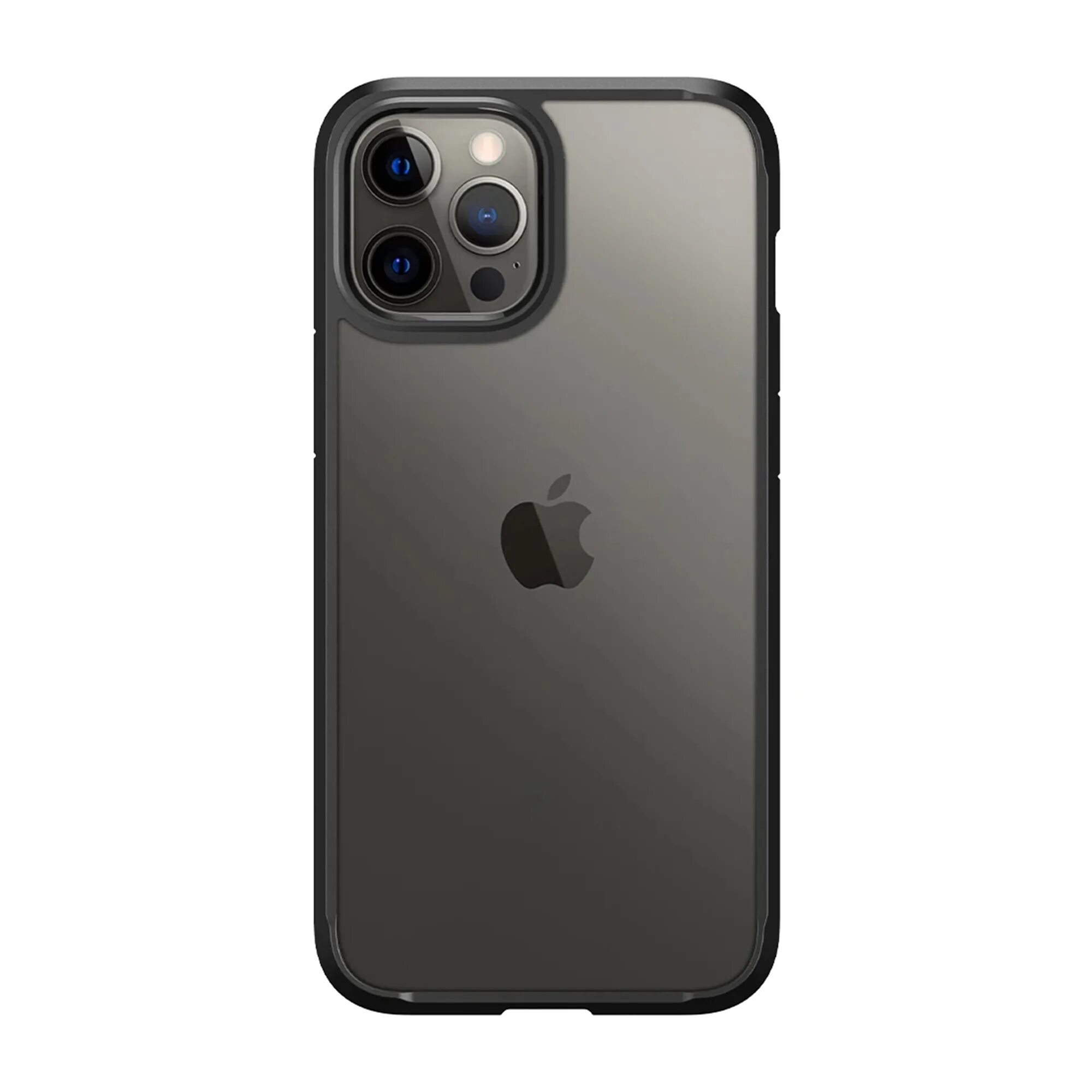 Купить 11 pro 128gb. Смартфон Apple iphone 11 Pro 64 ГБ. Apple iphone 11 Pro 64gb. Apple iphone 11 Pro Max. Iphone 11 Pro Green.