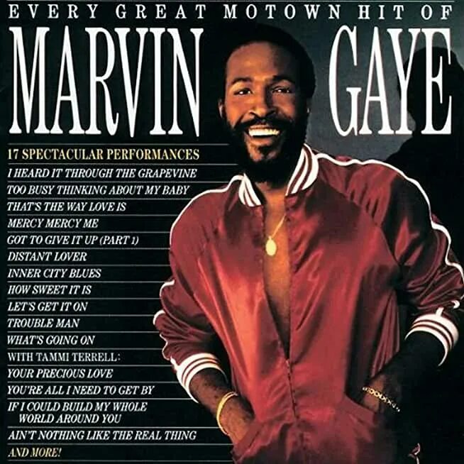 Marvin gaye перевод. Marvin gaye фотосессия. Gaye marvin "in our lifetime". Marvin gaye перевод. Marvin gaye в молодости.