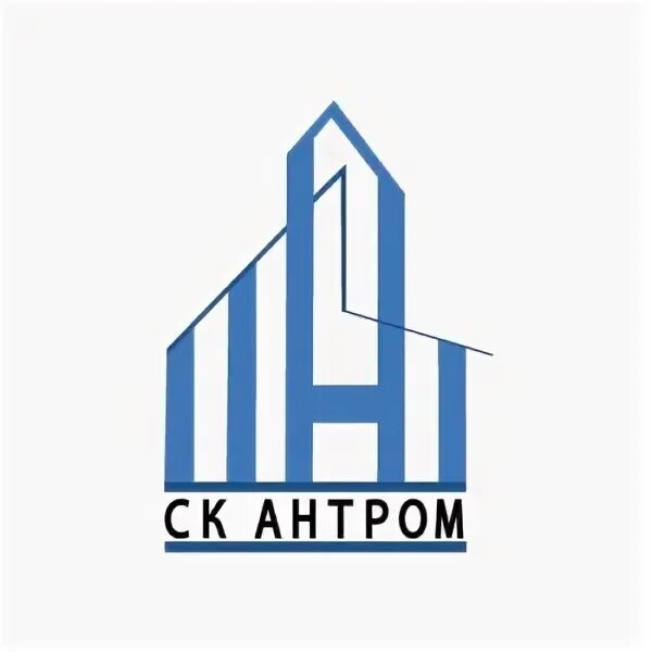 Оао генеральная строительная корпорация. Цск компания. Гск логотип. Анапа строительная компания гск. Строймакс.
