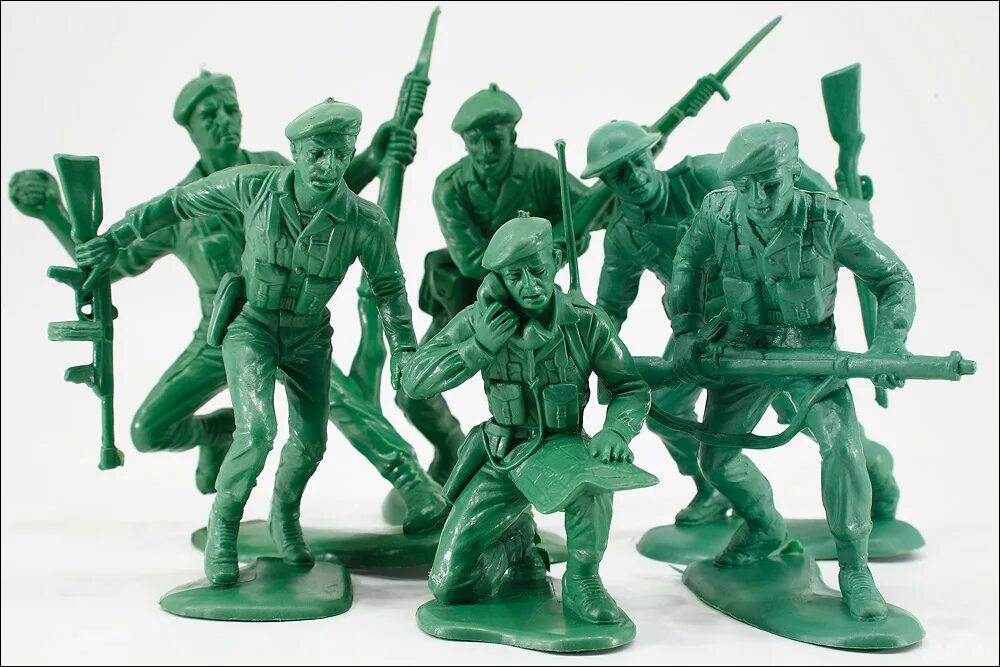 Игрушечные солдатики (1991) (Toy Soldiers). Солдатики Луис Маркс. Солдатики Marx Toys. Marx-ww2 солдатики. День игрушечных солдатиков