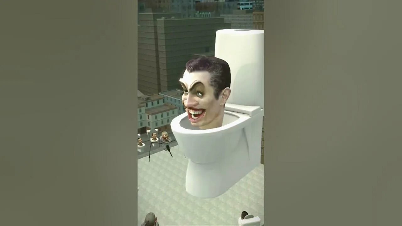 Toilet fight видео. Toilet fight видео
