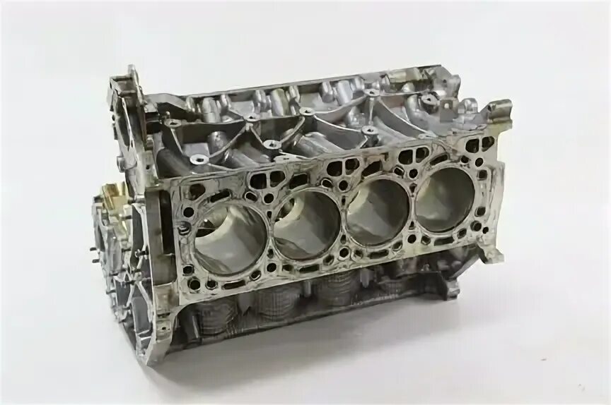 Блок двигателя бмв х5. Шорт блок 4. Блок управления бмв е 53. Блок двигателя bmw n63b44. Блок бмв n20b20.