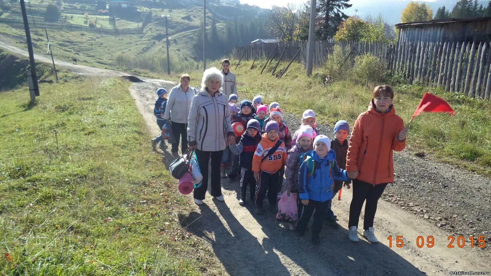 Пашия дом культуры. Поселок пашия пермский край. Горнозаводск. Пашийская средняя школа. Пашия церковь.