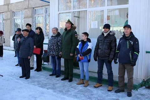 Военкомат сибай телефон