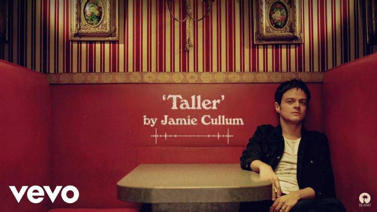 Taller песня. Taller Джейми Каллум. It's Christmas — Jamie Cullum. Jamie Cullum catching Tales. Taller Джейми Каллум сообщение.