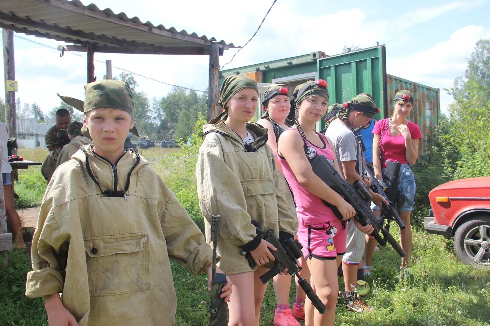 Сосновый бор усолье-сибирское турбаза. Турбаза сосновый бор хайта. Село хайта усольский район. Турбаза сосновый бор хайта. Хайта усолье.