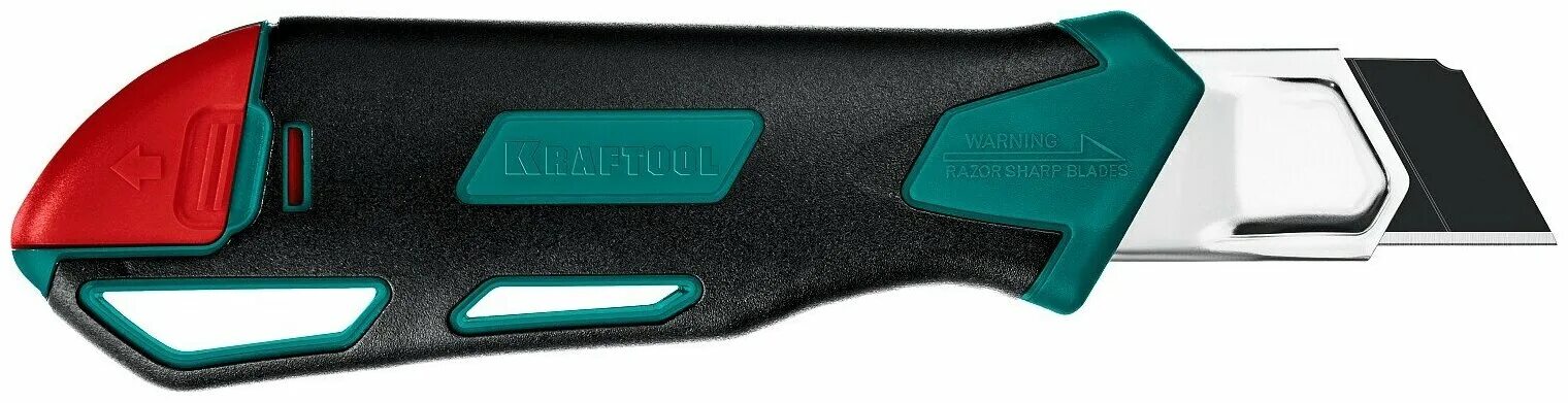 Круглые скрепки. 25 grand. Фанагория гранд 25 лет. 25 grand. Чай гранд тропический микс.