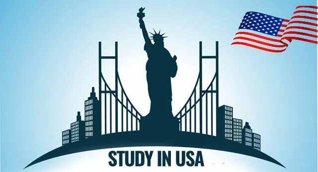 USA study. USA studing. Приглашение в Америку. Study and work USA.