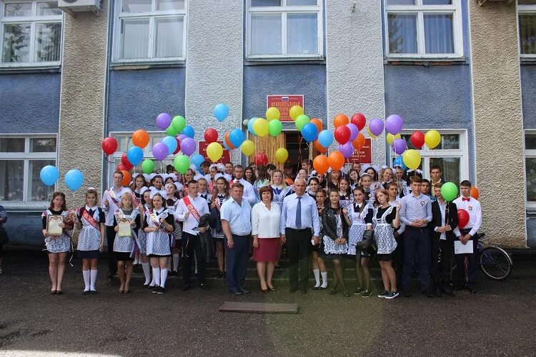 Погода село родино. Родино Алтайский край школа 2. С Родино Родинский район Алтайский край. Алтайский край Родинский район село Родино. Школа с Родино Родинского района Алтайского номер 2.