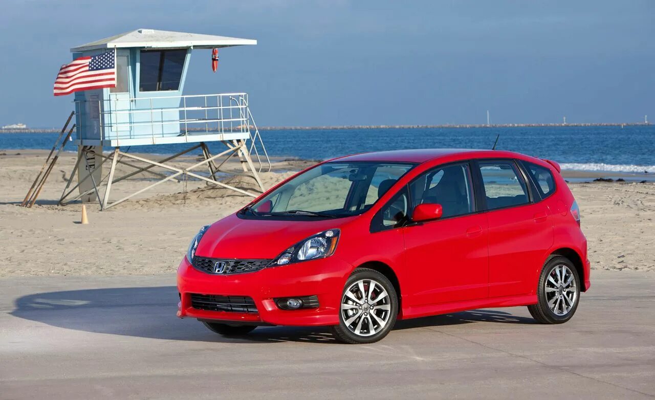 Фит 2012 год. Honda Fit 2012. Honda Fit Sport 2012. Хонда фит 2023. Honda Fit RS 2023.