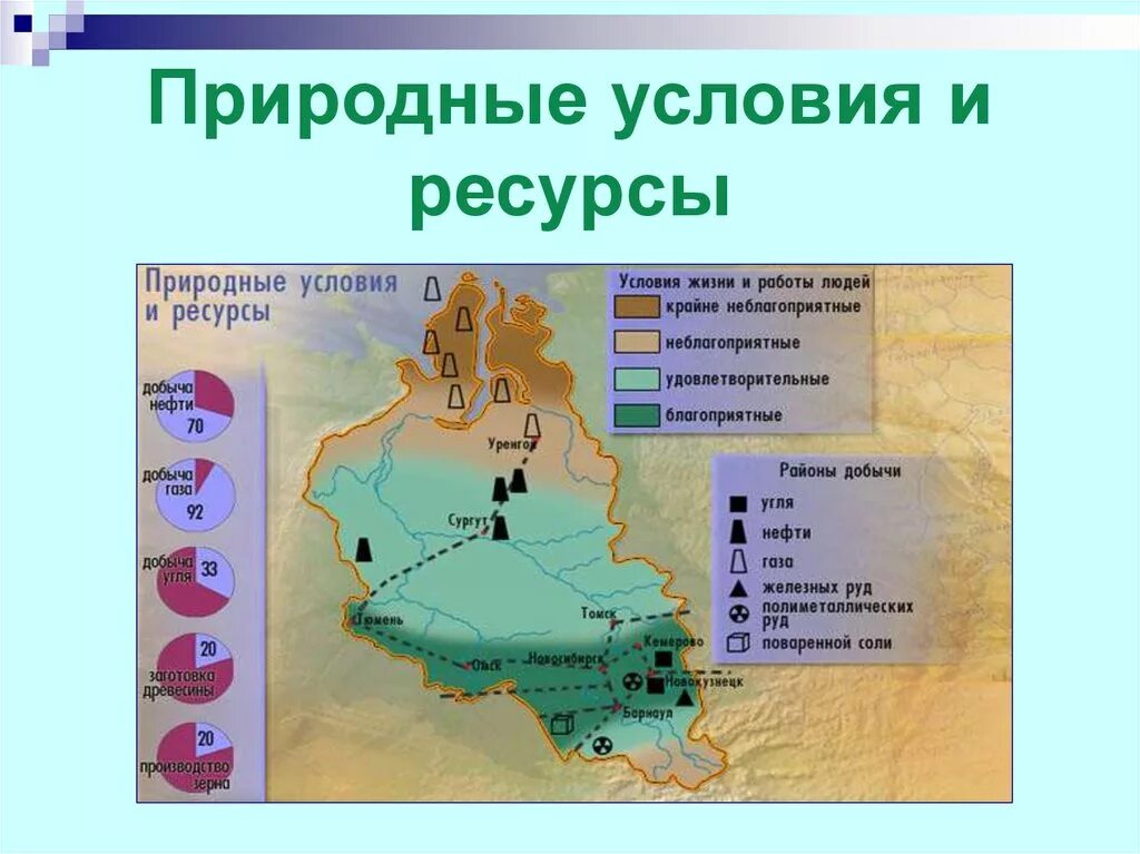 Западно Сибирский район ресурсы. Западно-Сибирский экономический район Лесные ресурсы. Полезные ископаемые Западной Сибири Сибири. Природные ресурсы Западно Сибирского района.