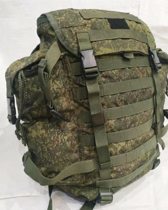 Рюкзак ратник 6ш117. Ранец 6ш117. Рюкзак патрульный 6ш117. Патрульный ранец 6ш117 объем. Ранец 6ш117.