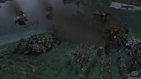 Голд варс