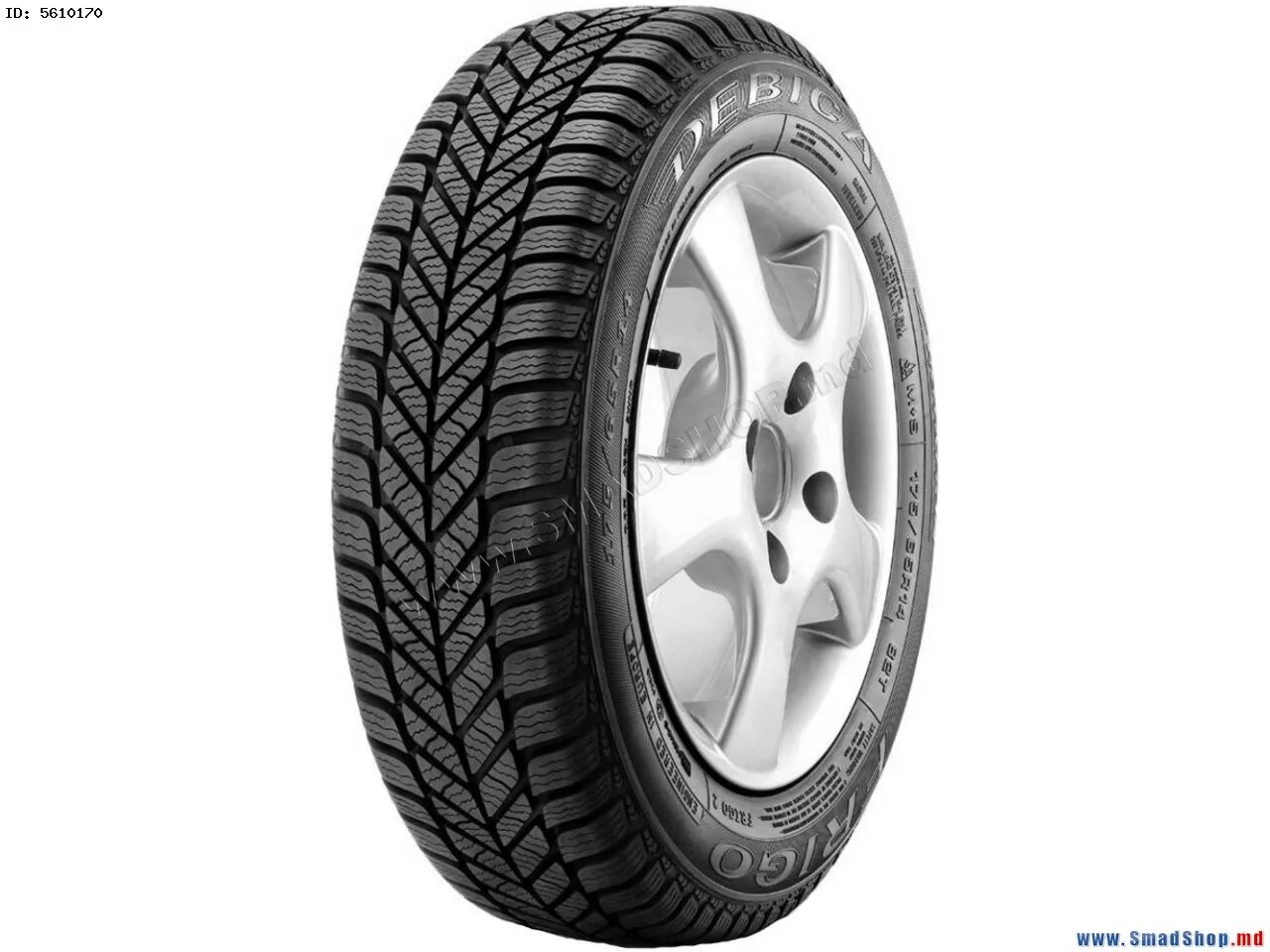 Кама 505 195/65 r15. Шины kormoran impulser b3. Debica 185/60 r14. 175/70r13 82t arivo premio arzeroкартинки. Кама breeze (hk-132) 195/65 r15 91h тест.