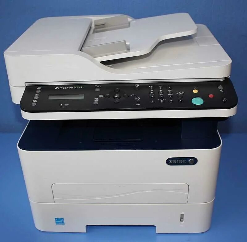 МФУ Xerox WORKCENTRE 3225. Xerox WC 3225. МФУ в205 Xerox. Xerox Dr 3225. Xerox b215dni