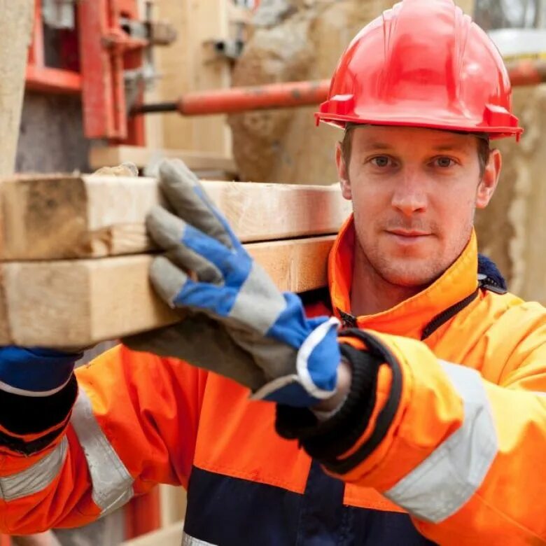 Бригада строителей. Работники на стройке. Строительная бригада. Строитель отделочник. Разнорабочие.