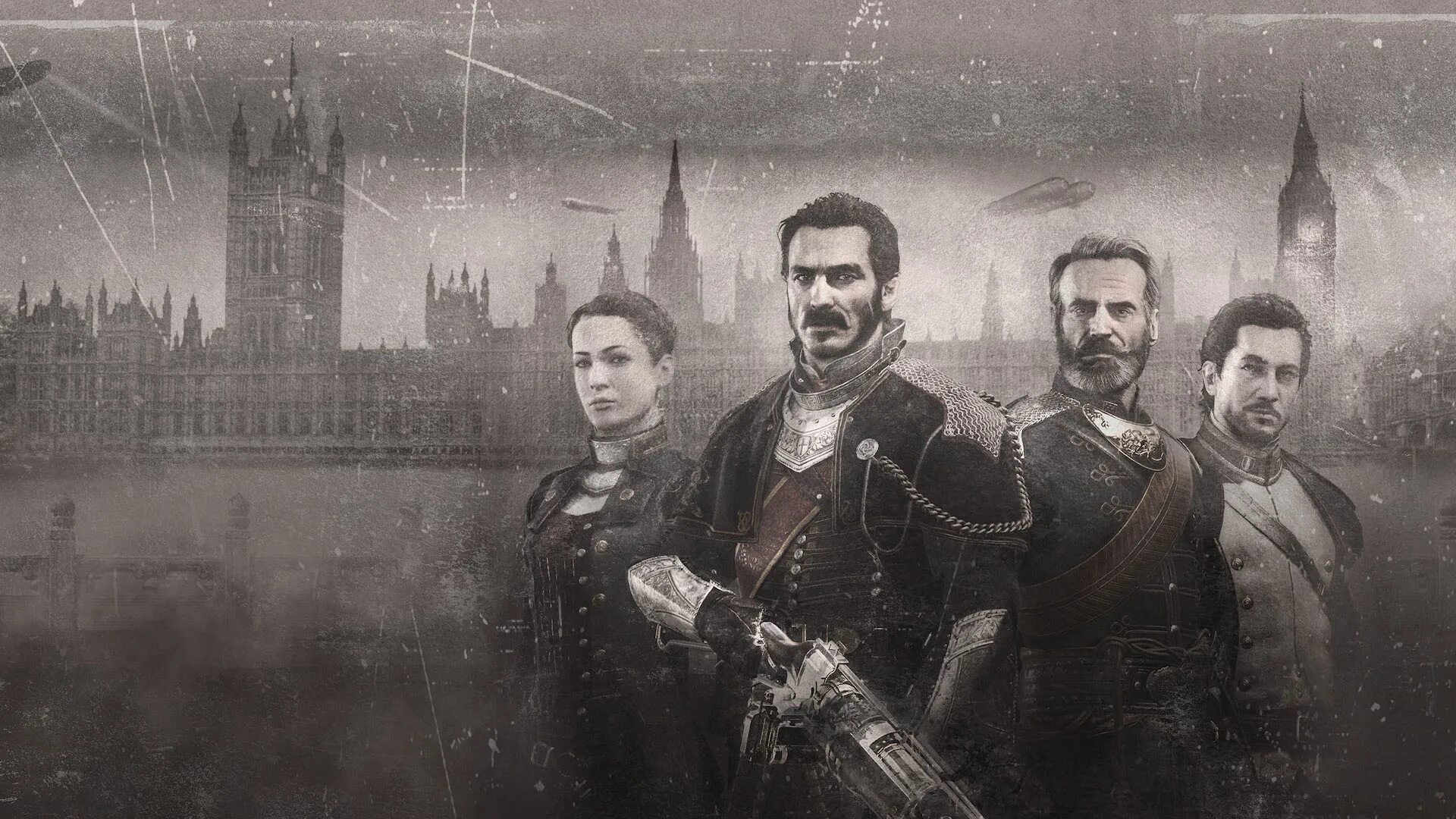 The order на пк. Орден 1886 (ps4). Ордер 1886 ps4. Order 1886 Лондон. The order 1886 сэр Персиваль.