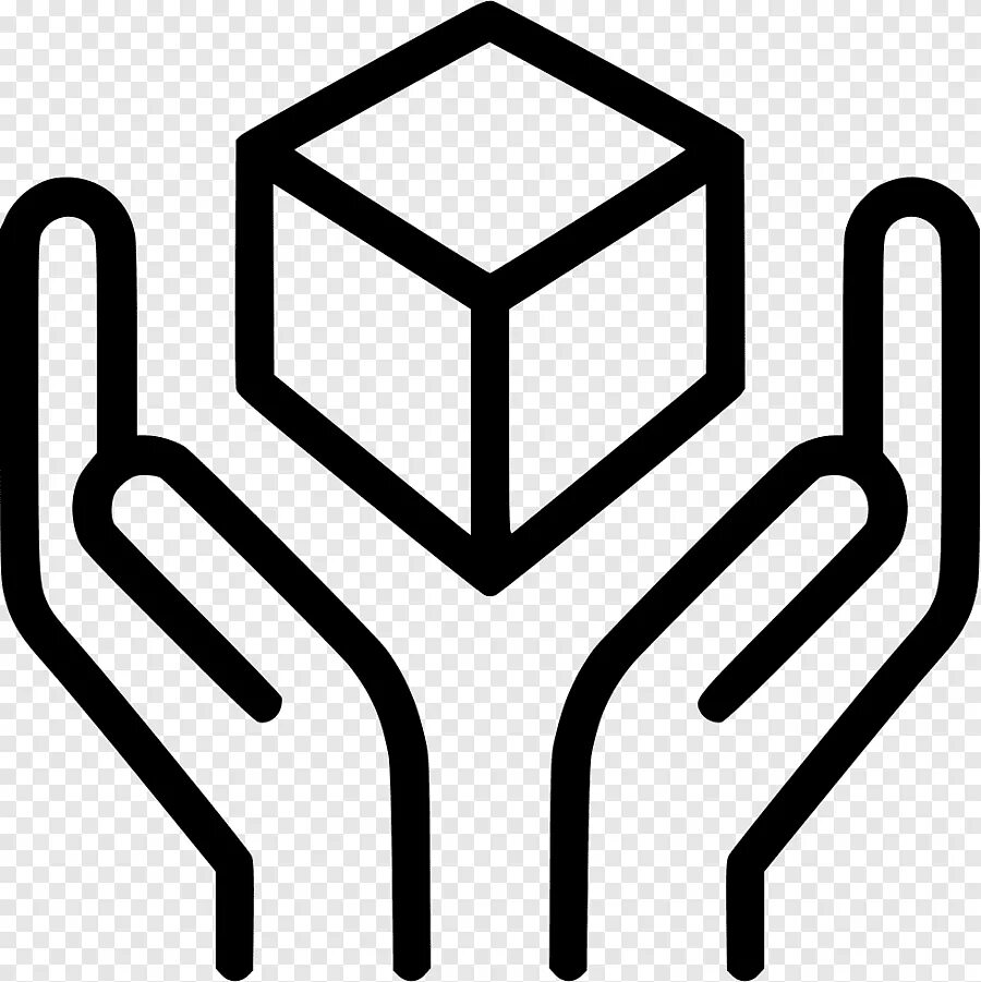 Утп иконка. Значок обращаться с осторожностью. Пиктограммы на коробке. Обращаться с осторожностью. Значок руки с коробкой.