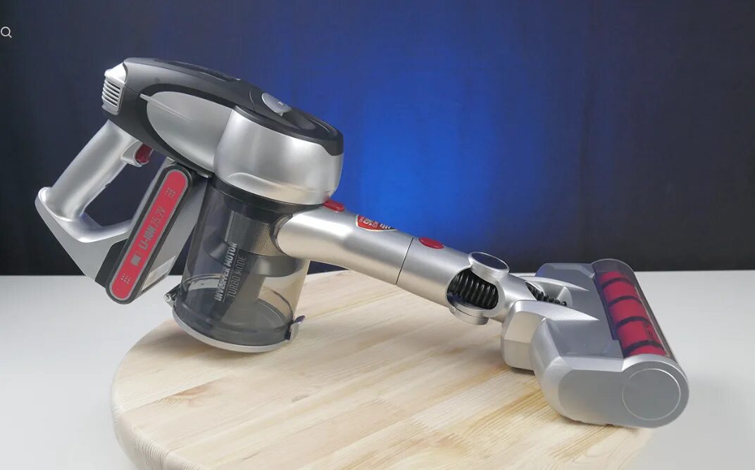 Polaris pvcs 4010 fusionpro. Polaris pvcs 500. ручной пылесос для дома. труба от беспроводного пылесоса поларис 5090. батарея для пылесоса polaris 0622.