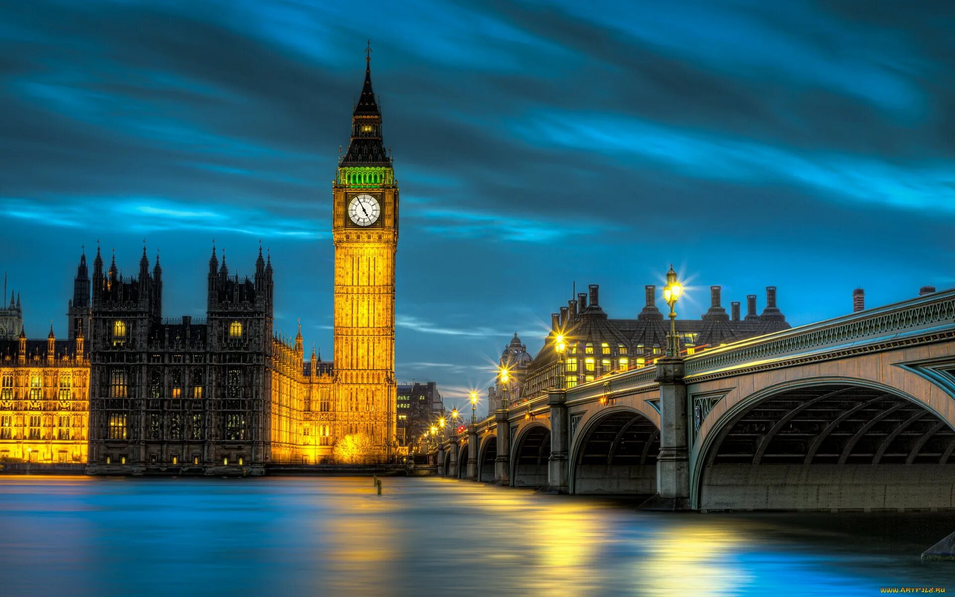 Uk time now