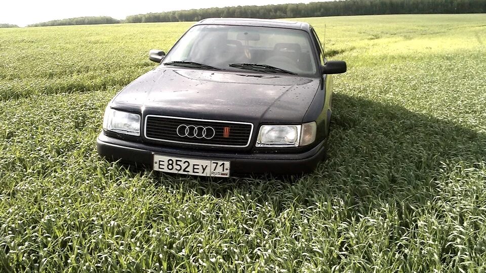 Audi 100 IV (c4) 1994. Audi 100 c4. Ауди 100 91 года. Ауди 100 с4.
