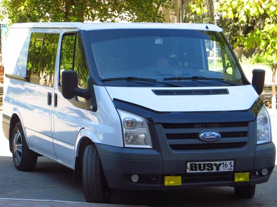 Купить форд транзит 2013. Ford Transit 2.2. Форд Транзит 002. Форд Транзит 300. Форд Транзит Комби 300.