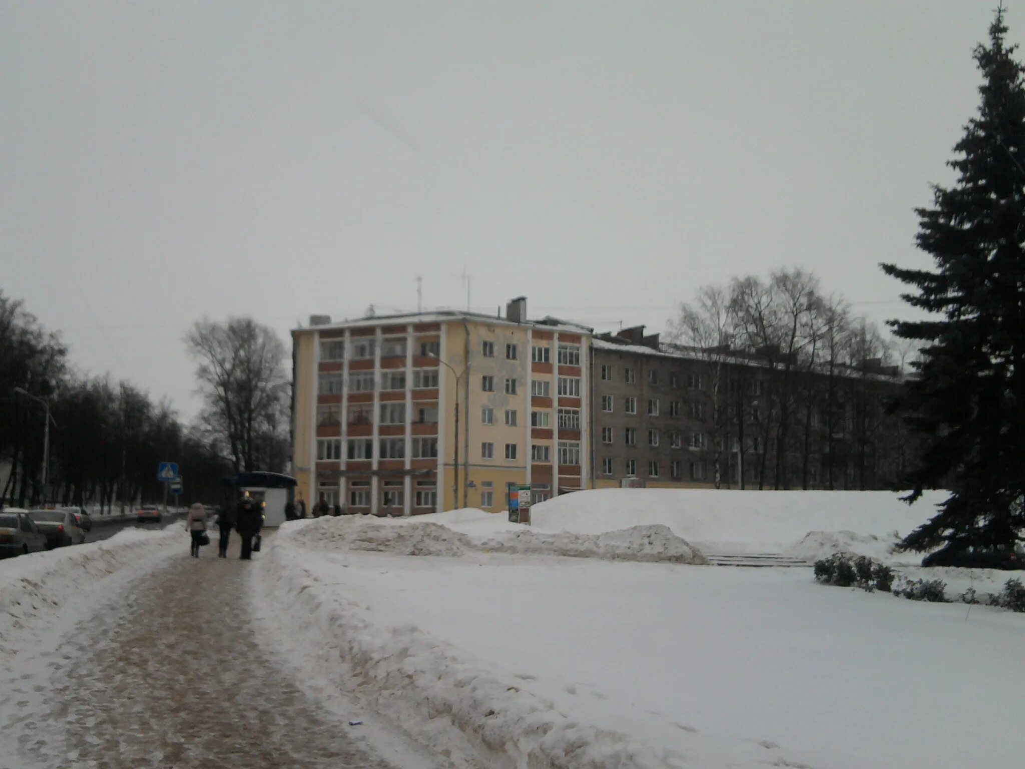 Черняховского 60. Черняховского 60. Черняховского 31 курск фото. Черняховского 20 великий новгород. Ул.