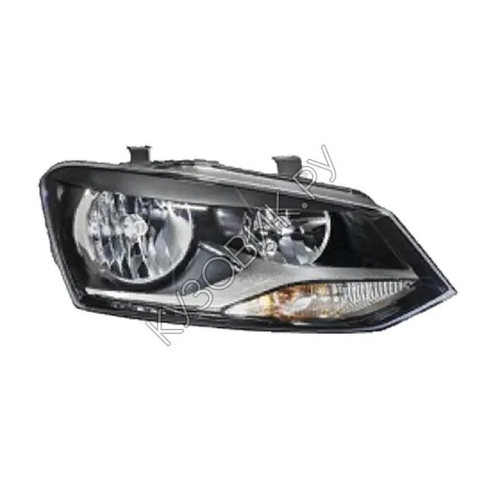 Фара фольксваген поло 2020. Vw polo led фары. Светодиодные фары на фольксваген поло седан 2014. Светодиодные фары volkswagen polo sedan 2019. Фары vw polo 2019 led.