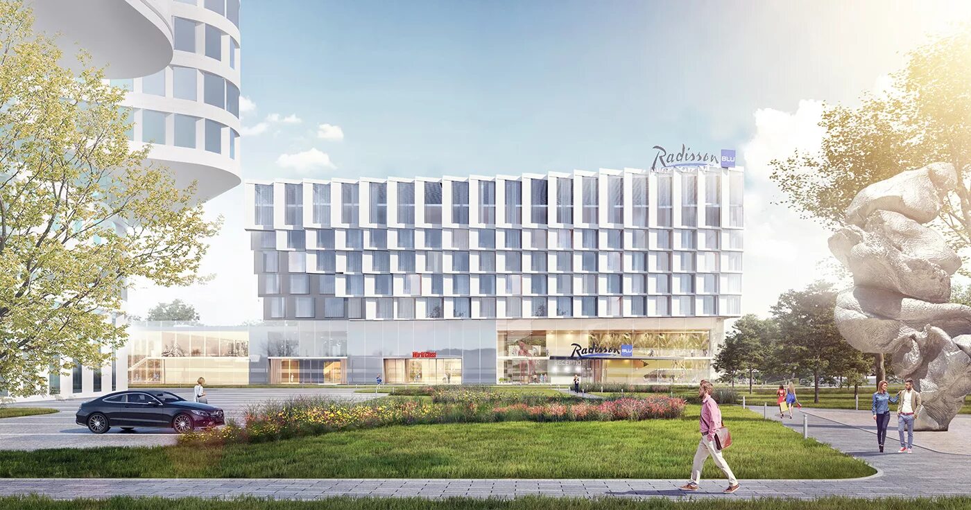 Radisson leninsky. Рэдиссон ленинский проспект вл 90/2. отель radisson blu ленинский проспект. новатэк ленинский проспект 90/2. ленинский проспект, вл90/2.