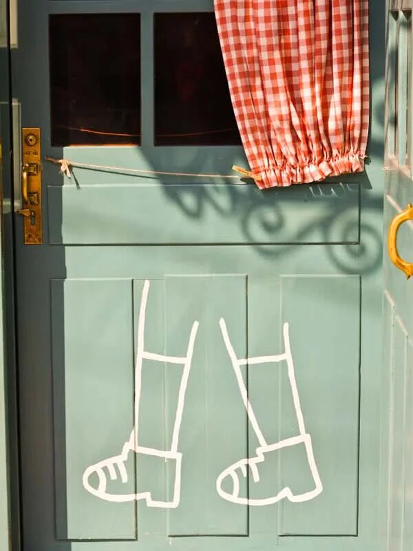 стебка водонаева. стёбка оливка. оливка водонаева. стебка оливка. стебка оливка водонаева.