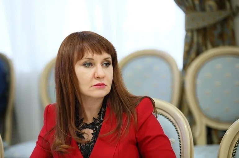В России запретят посредников при переводе пенсий в НПФ: Яндекс.Новости