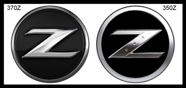 Марка автомобиля z. Марка машины z. Автомобиль с логотипом z. Zotye logo png. Эмблема zotye t600.