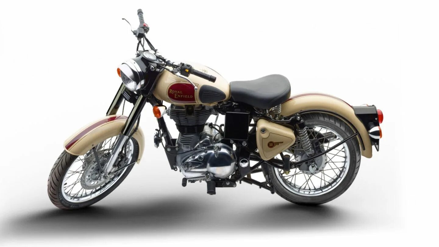 Мотоцикл роял энфилд купить. Мотоцикл Royal Enfield. Роял Энфилд мотоцикл. Модельный ряд Royal Enfield. Royal Enfield чоппер.