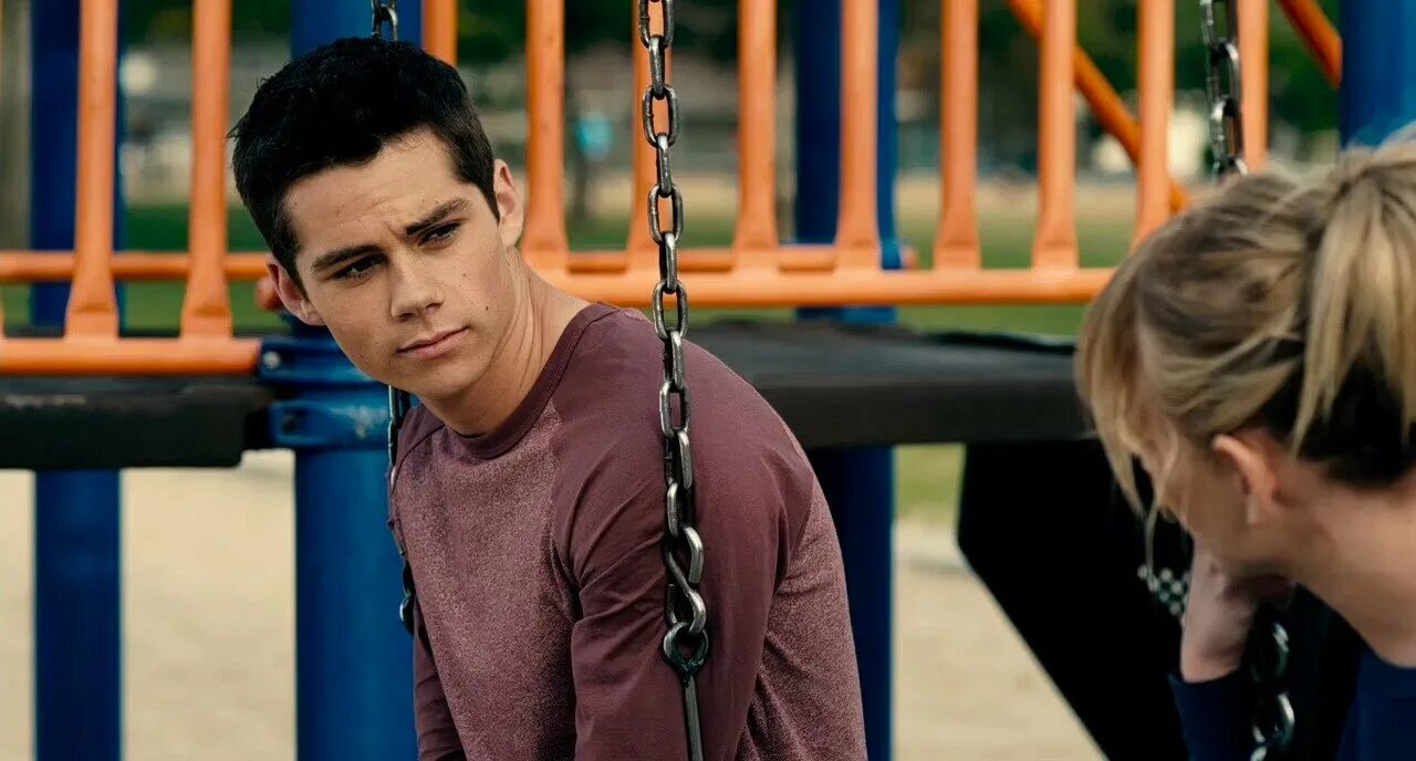 Стиль плохого парня. Джейкоб скипио плохие парни. Kummer. Красивые парни на улице. Ян де монтерно.